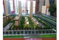 中梁拾光学府楼盘图4