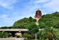 琪达花园里楼盘图51