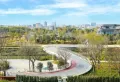 华侨城纯水岸楼盘图21