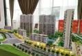 东湖国际楼盘图10