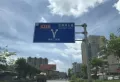 海润百利尊品楼盘图35