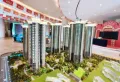 华发琴澳新城四季半岛楼盘图2