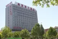 正通·万和城楼盘图10
