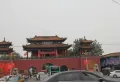 广厦·金海湾楼盘图7