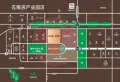 远达·北辰天骄楼盘图1
