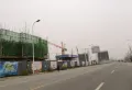 宏达雍锦悦府楼盘图2