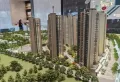 华侨城纯水岸楼盘图6