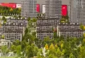 国信睿德·公园1号楼盘图12