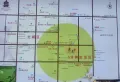 东晟华府楼盘图1
