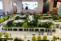 远达·北辰天骄楼盘图13