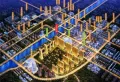 芦溪碧桂园楼盘图1