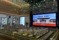 正通·万和城楼盘图4