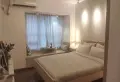 保利雅居乐中央公馆楼盘图18