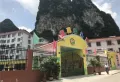 洋和盛世天骄楼盘图30
