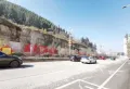 九城·半山青云台楼盘图20