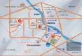 碧桂园凤悦台楼盘图1
