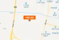 中国院子国府楼盘图1