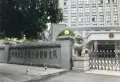 洋和盛世天骄楼盘图25