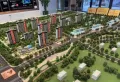 渭南碧桂园·壹号公馆楼盘图5
