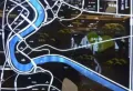 中迪国际社区楼盘图1