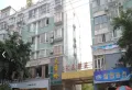 西湖印象楼盘图18