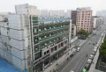 锦绣江山望府楼盘图17