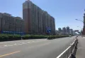 天明城楼盘图102