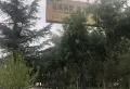 东星·卡纳溪谷楼盘图51