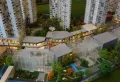 川建御锦坊楼盘图7