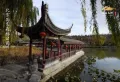 鸿瑞西峰·溪悦府楼盘图37