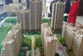 世家星湖湾楼盘图10