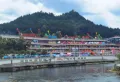 南州国际·香山里楼盘图5