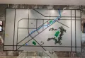 云浮荔园新天地楼盘图1