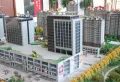 宁城华府楼盘图2