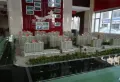 兴泰·锦绣华城二期楼盘图3