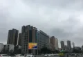 和德春锦楼盘图21