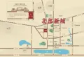 正通·万和城楼盘图3