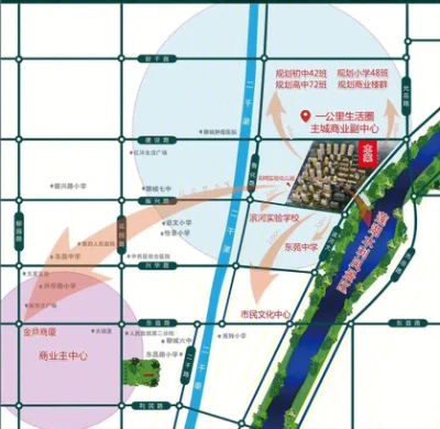 裕昌莲湖新城房价3