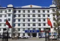 东方维也纳楼盘图4