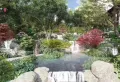 鸿瑞西峰·溪悦府楼盘图7