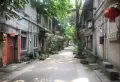 帝景峰楼盘图31