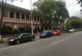 西湖印象楼盘图33