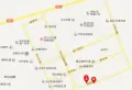 枫景源壹号楼盘图1