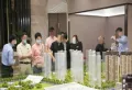 中海铂悦府楼盘图11