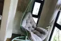 金雁欧城联邦楼盘图33