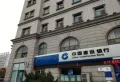 保利和光尘樾楼盘图6