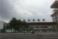 帝景峰楼盘图11