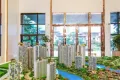 江门碧桂园凤凰城户型图