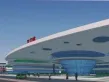江门碧桂园凤凰城户型图