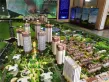 锦利滨湖国际社区户型图
